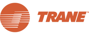 Trane