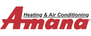 Heating and Air Conditioning Amana
