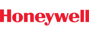 Honeywell