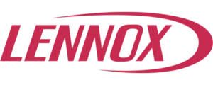 Lennox