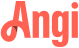 angi-logo-orange