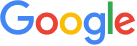 google-review Google