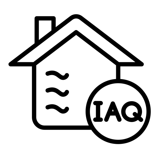خدمة سريعة وفعالة