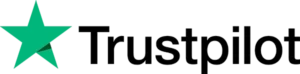 Trust pilot