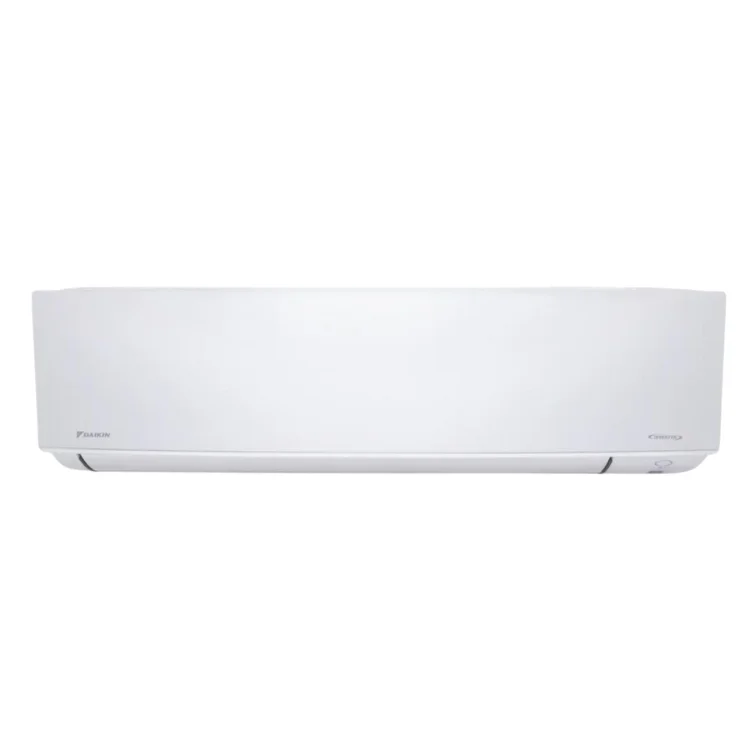 صيانة مكيفات Daikin