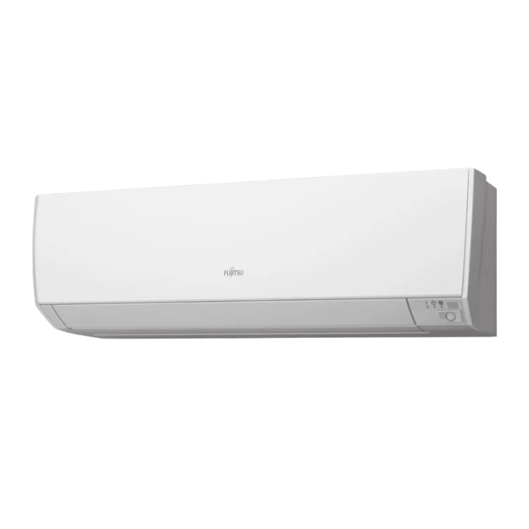 صيانة مكيفات Fujitsu<br />
